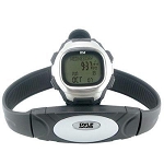 Heart Rate Monitors